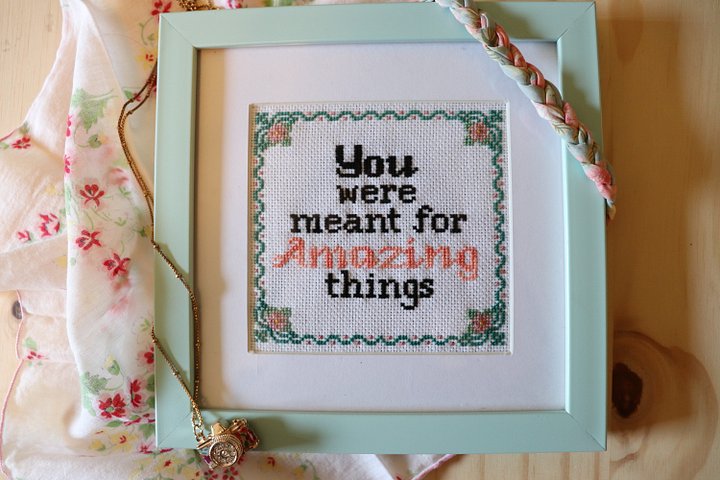 Amazing Things PDF product image (2)