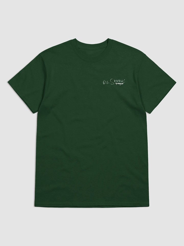 "Get Wrecked" (dark) product image (2)