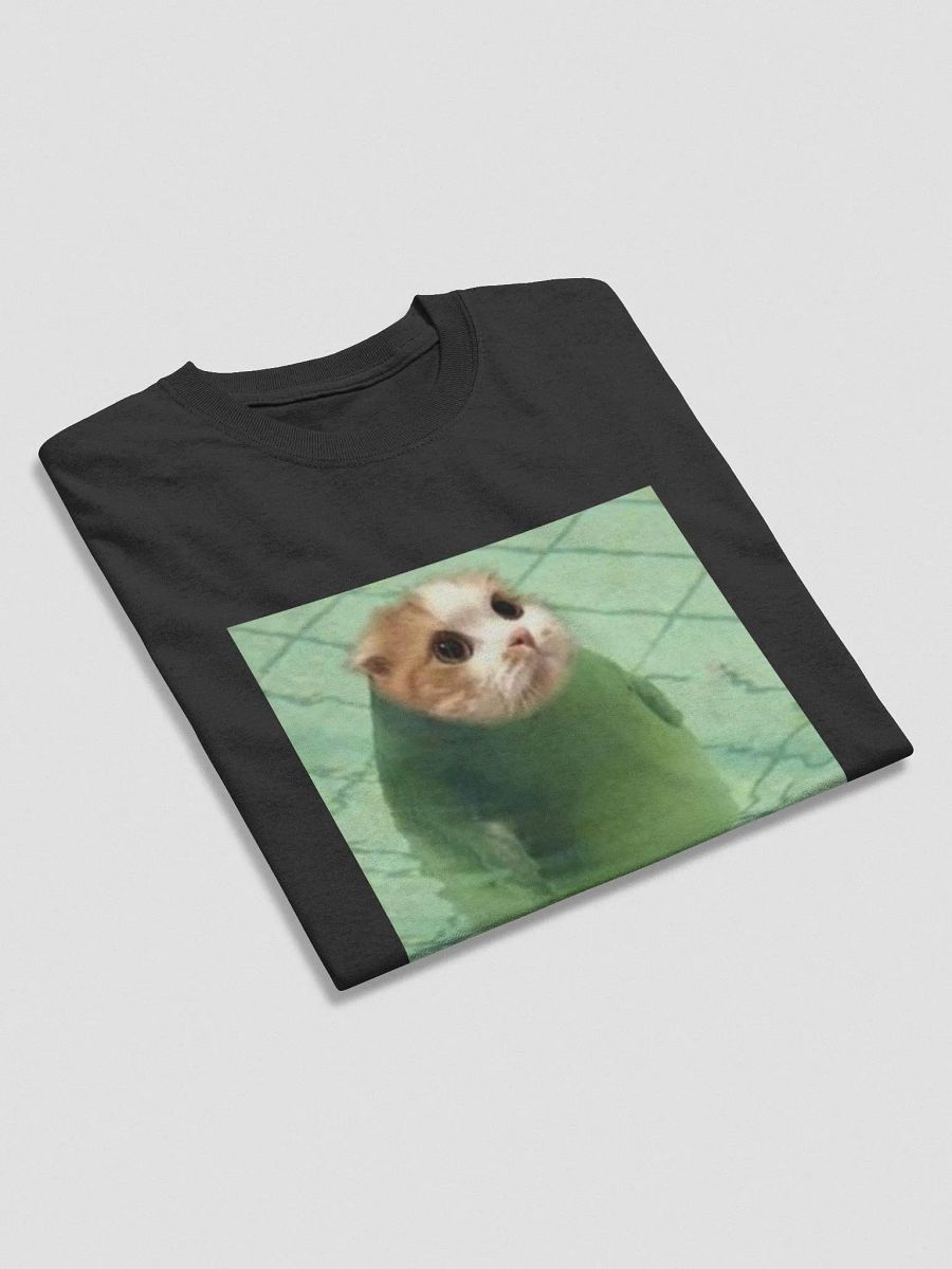 Aquatic Cat product image (3)
