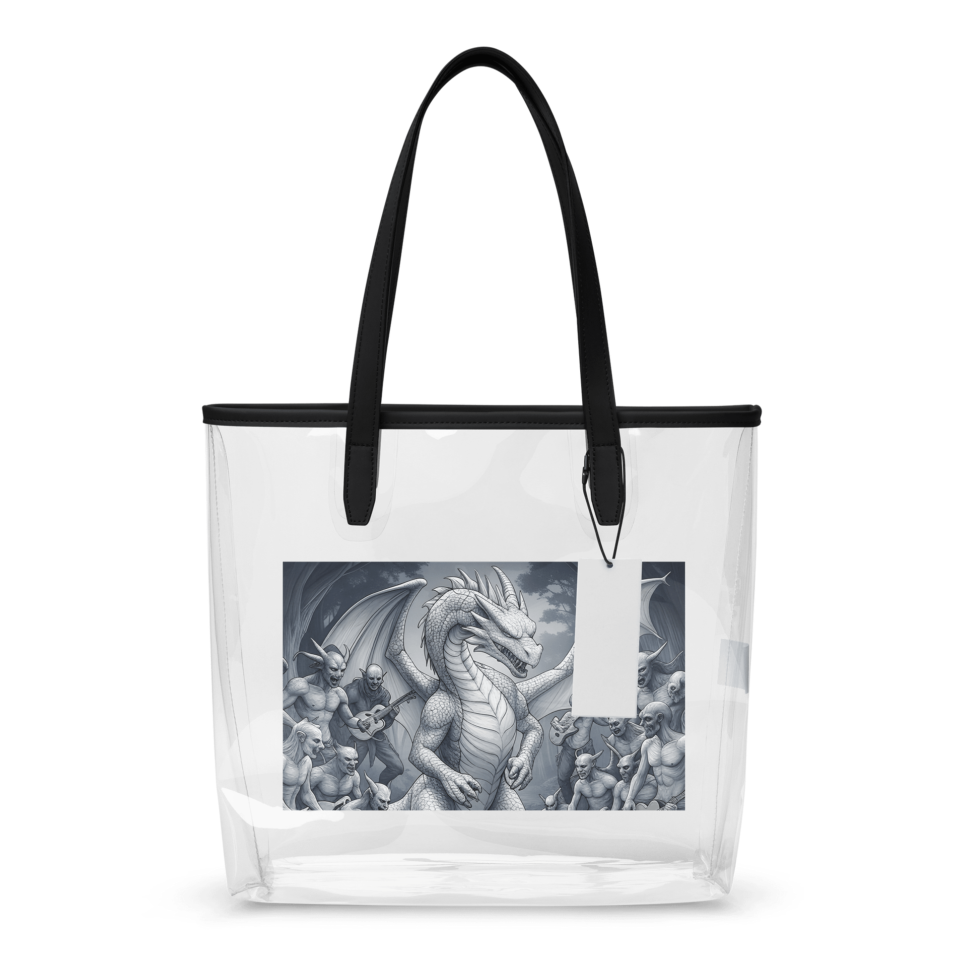Dwell Upon product image (1)