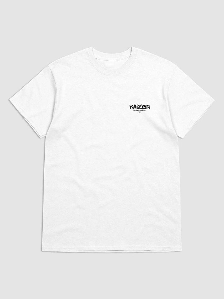 Ferrari F40 Unisex T shirt product image (2)