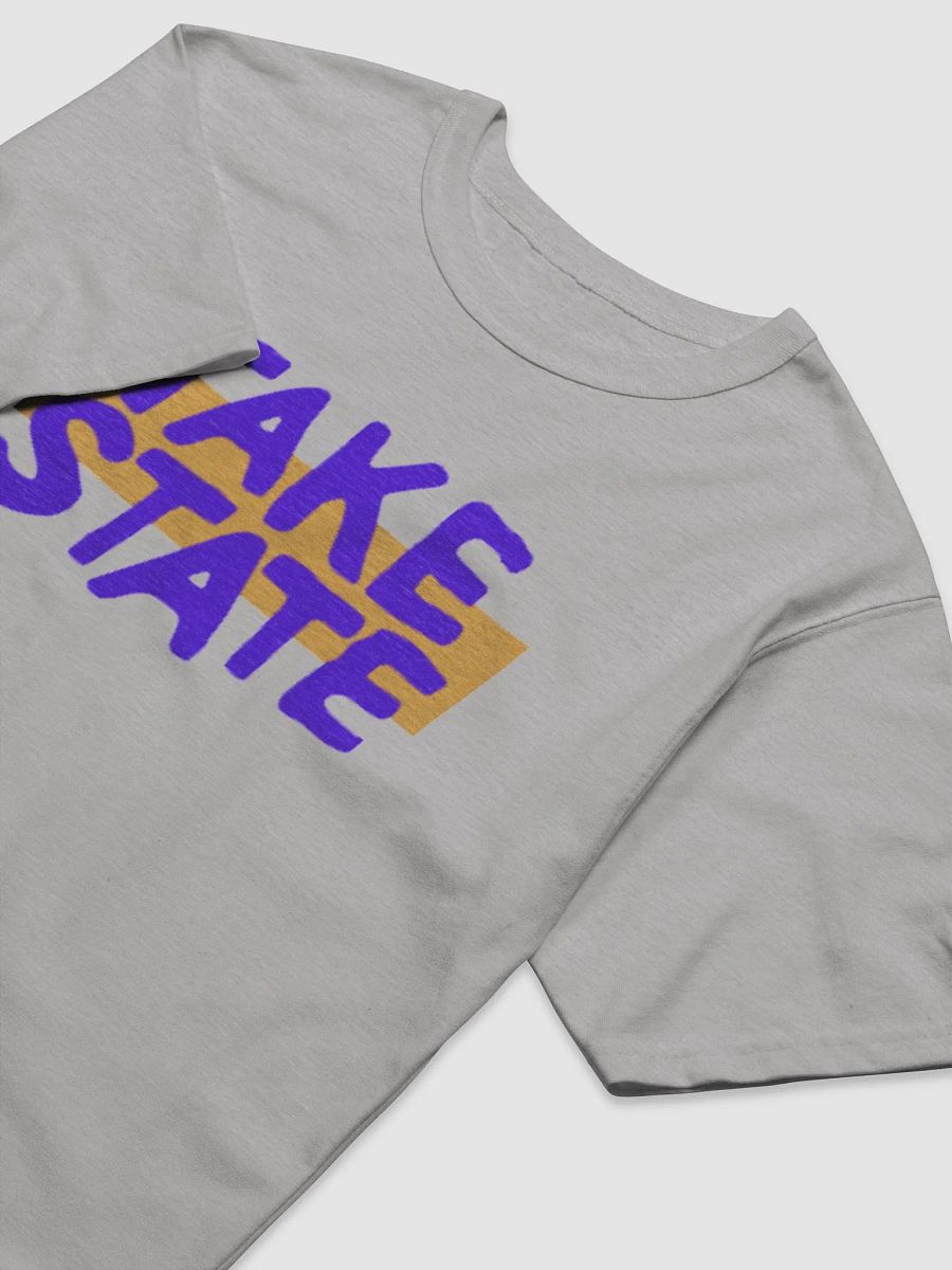two tone _ oversized t-shirt product image (5)