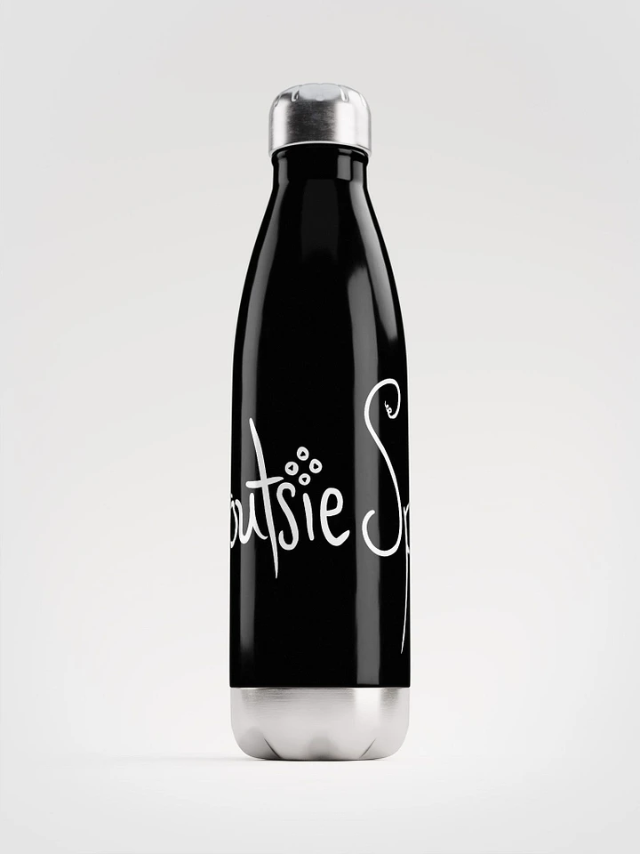 SproutsieSprout Water Bottle product image (1)
