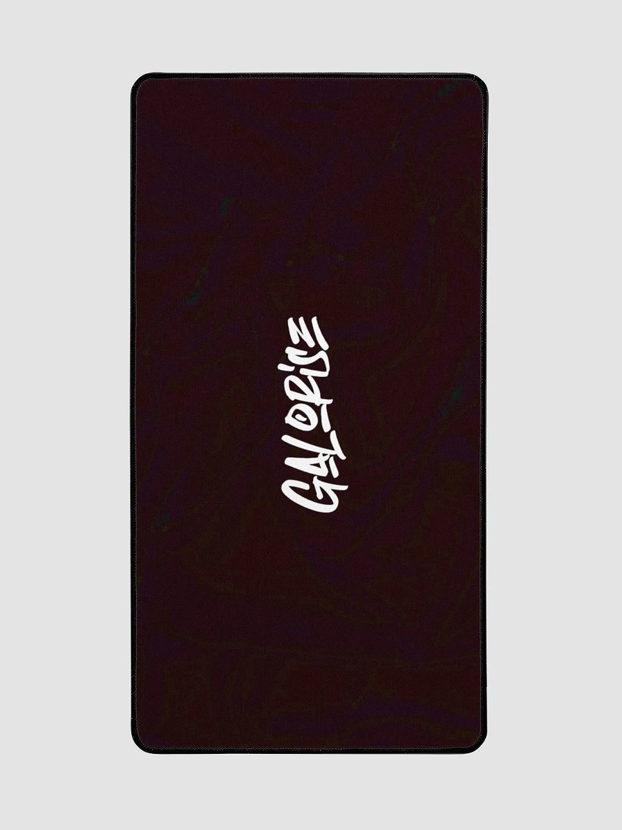 Galorise Basic Mouse Pad product image (2)