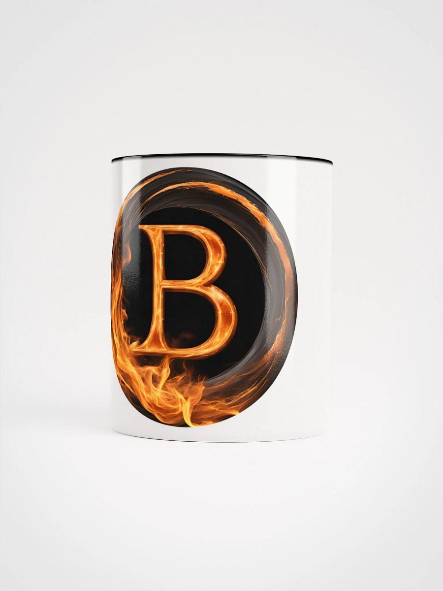 Billy_869 Official Mug Merch product image (45)