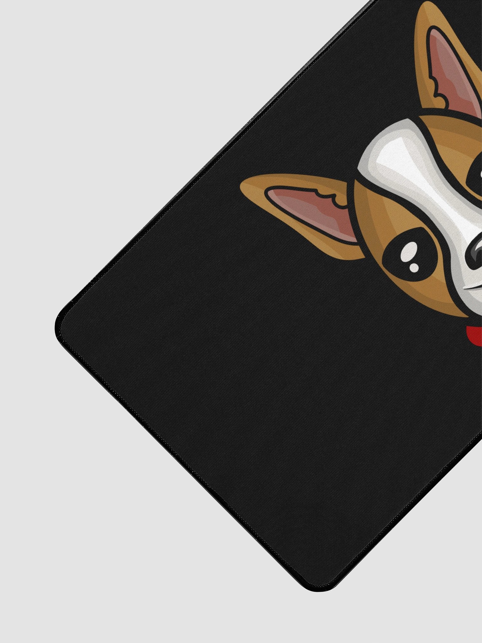 Henry Desk Mat product image (3)