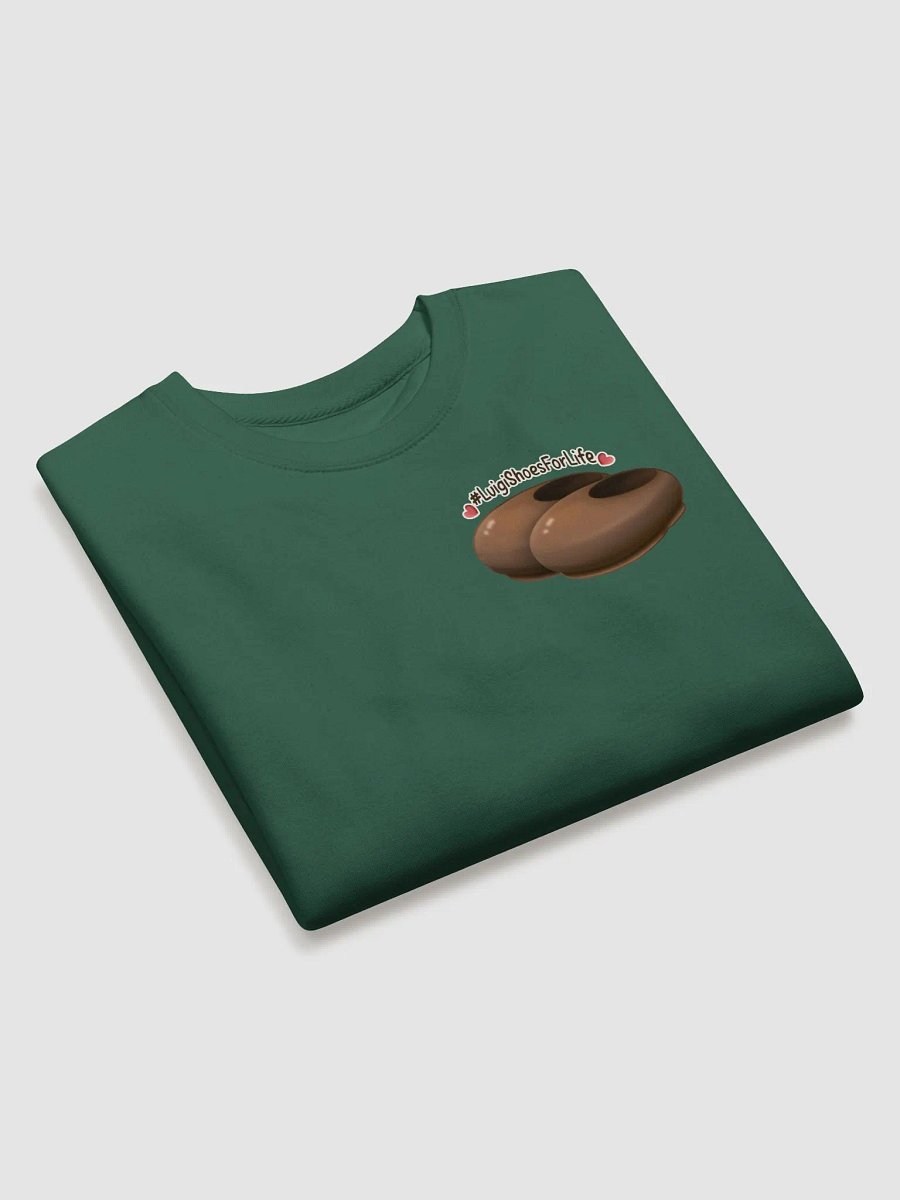 Crew product image (3)