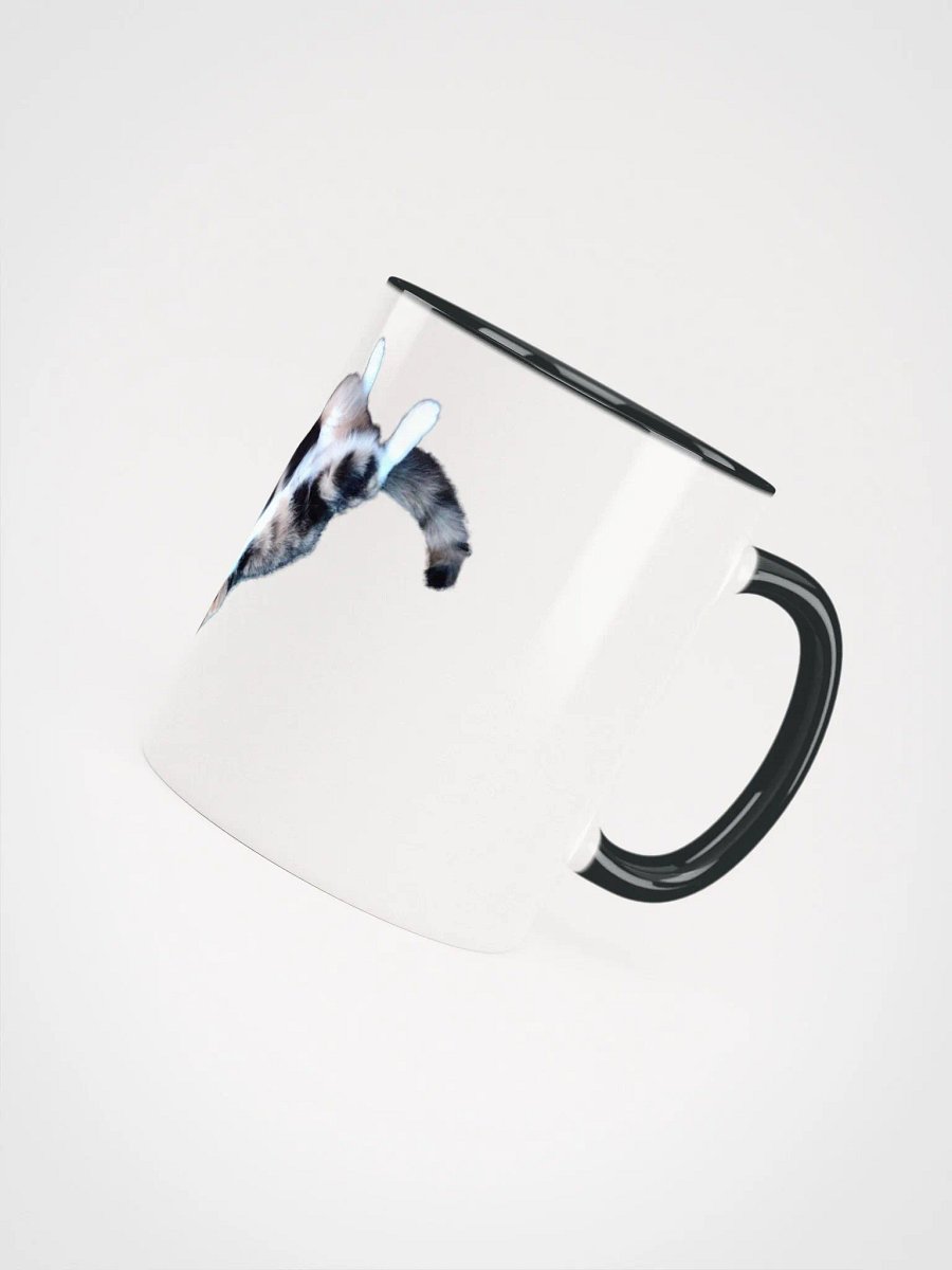 Cute Lyra Mug product image (5)