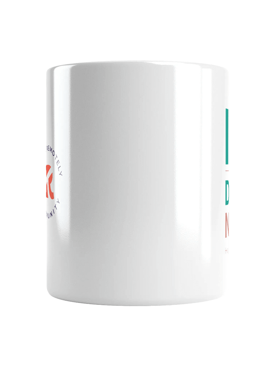 White Glossy Mug-ILM product image (15)