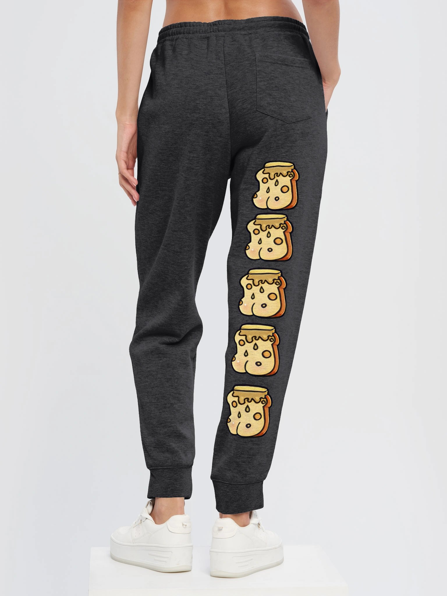 ThiccBread Sweats product image (30)