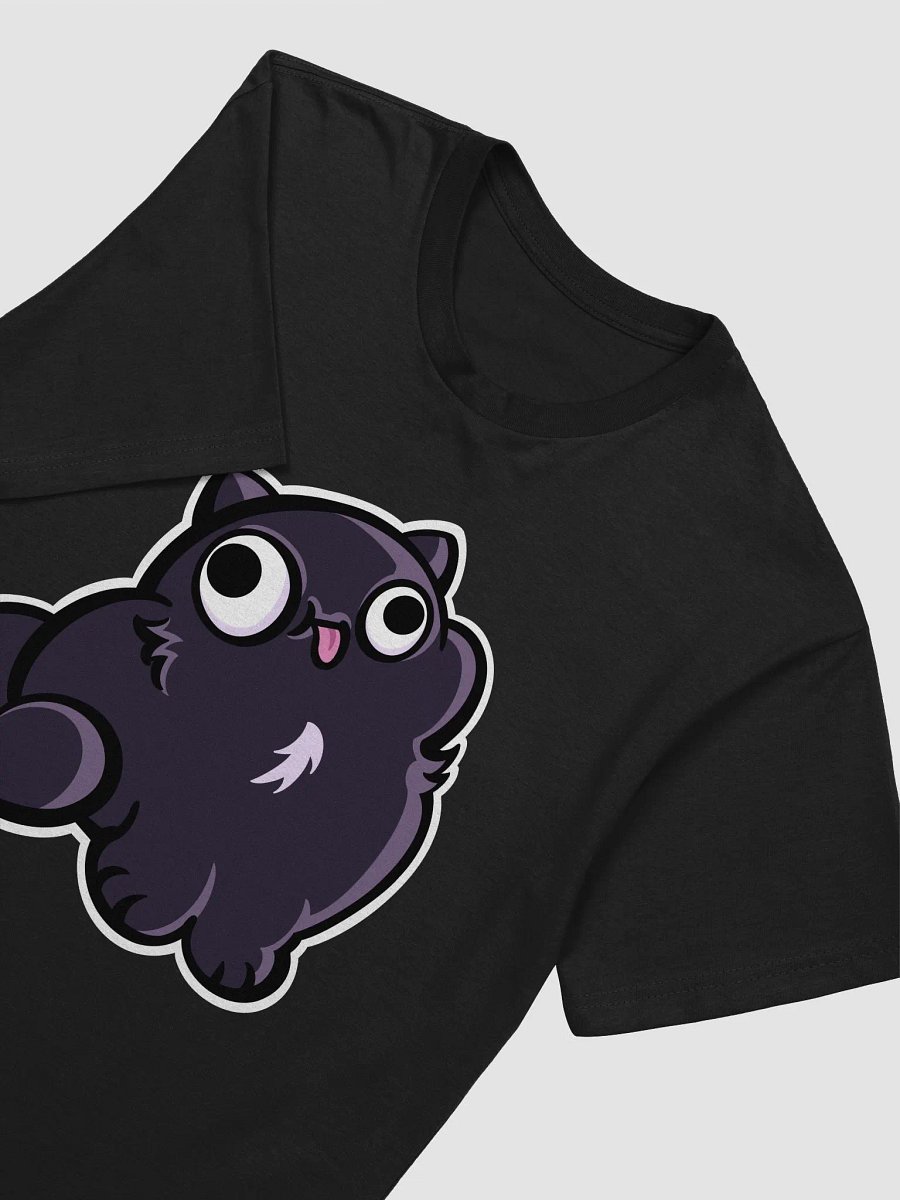 Happy Tobleppy Shirt product image (3)