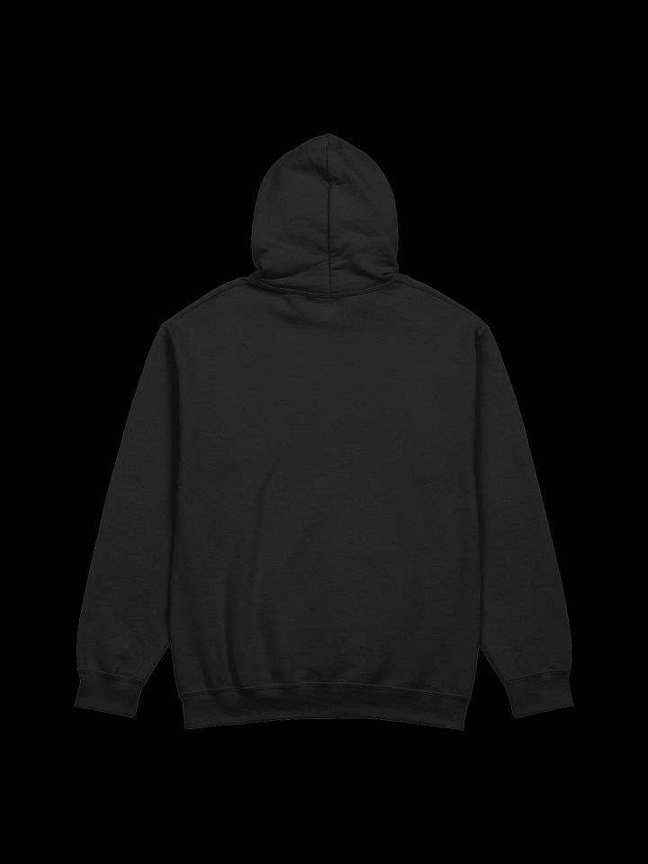 SUPER STAR Hoodie product image (2)