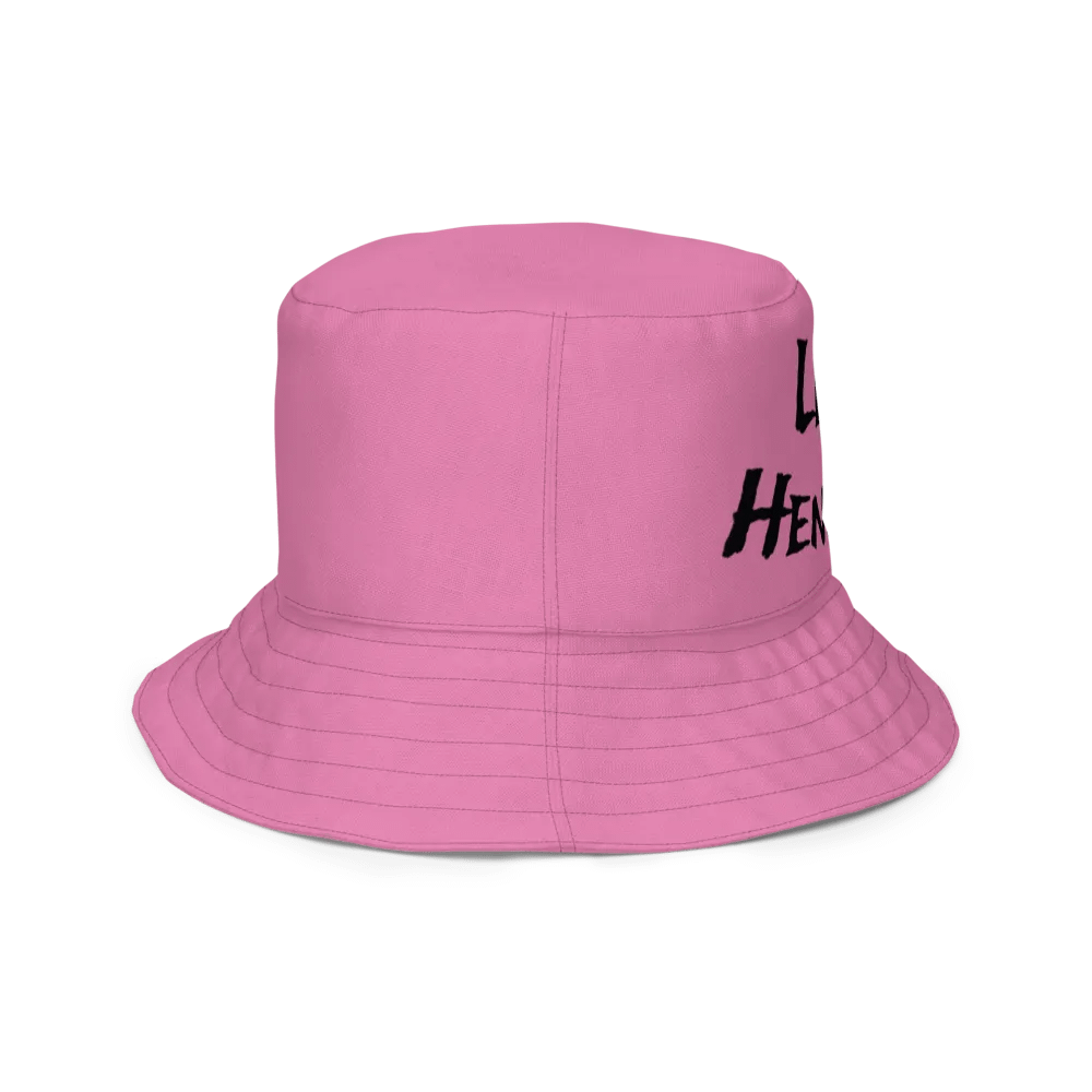 Lead Henchman or Head Lacky product image (12)