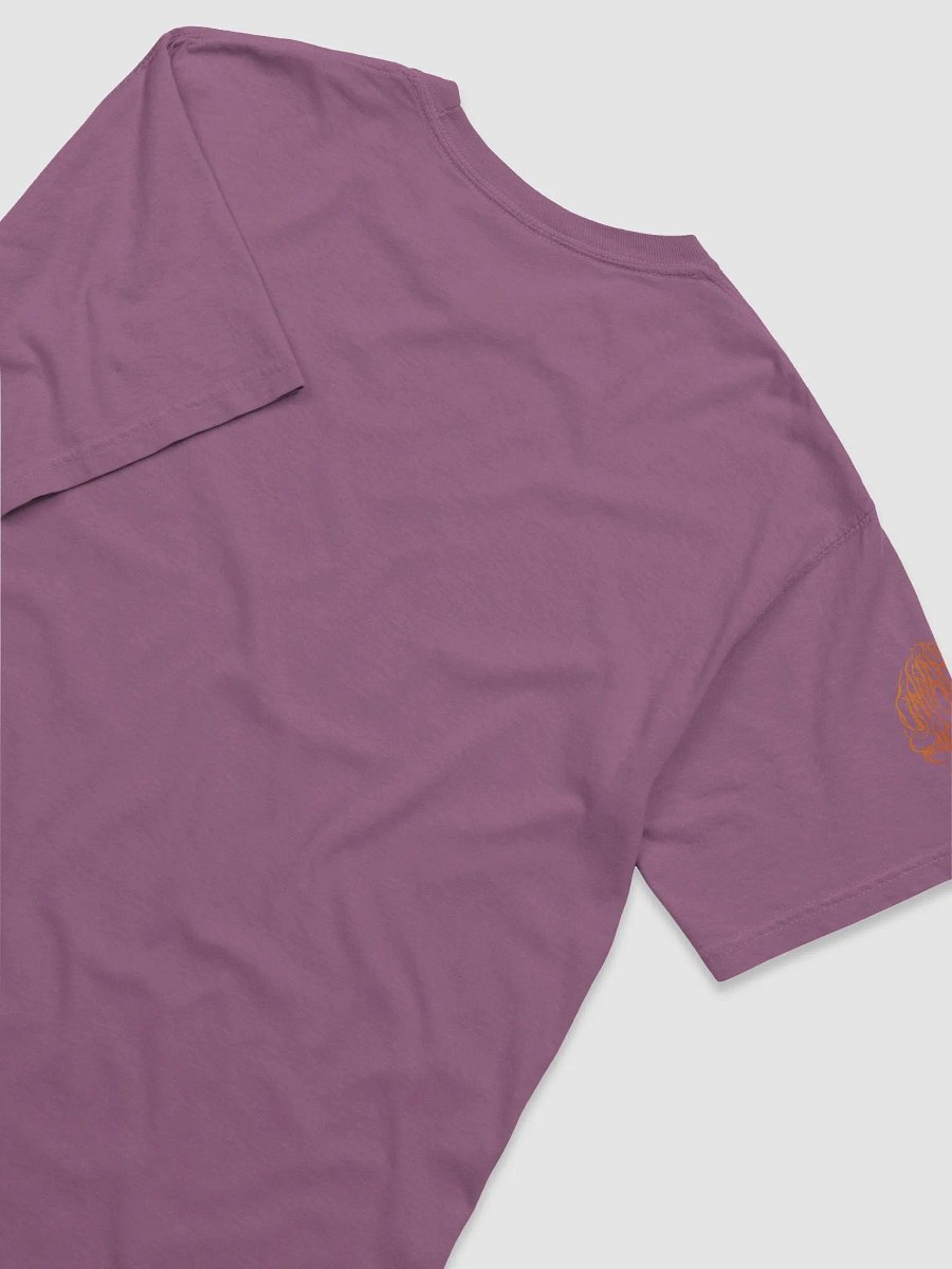 Yellowshade (T-Shirt) product image (31)