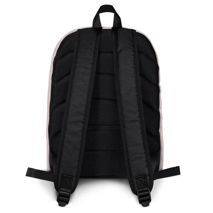 Waterfall Bag product image (2)