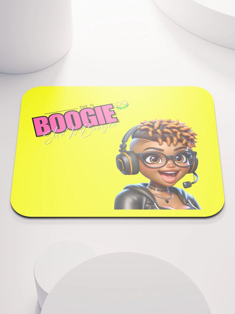 Its A Boogie On Your Desk product image (1)