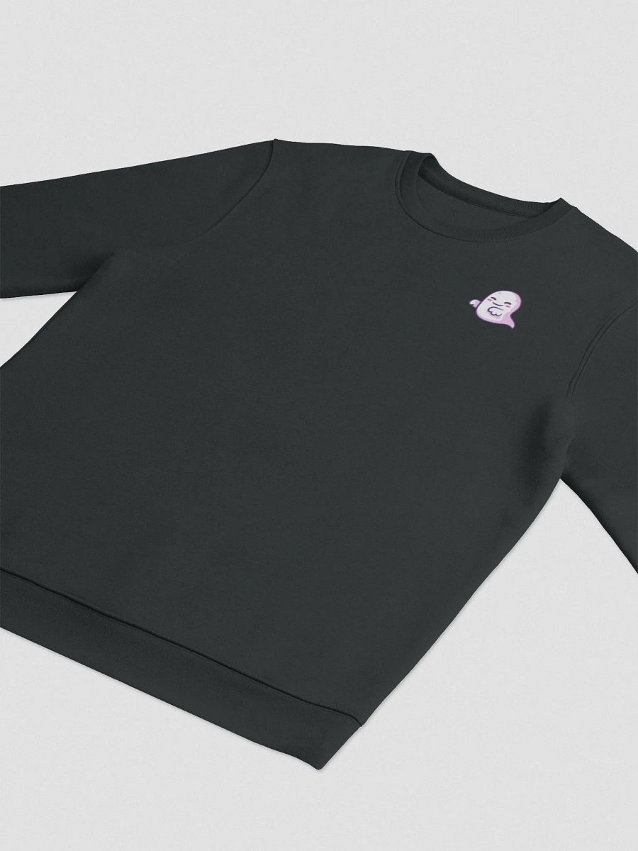 Classic Premium Eco Uni-sex Sweatshirt product image (15)