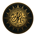 A. Hyrns Merch | Spare a lumen?