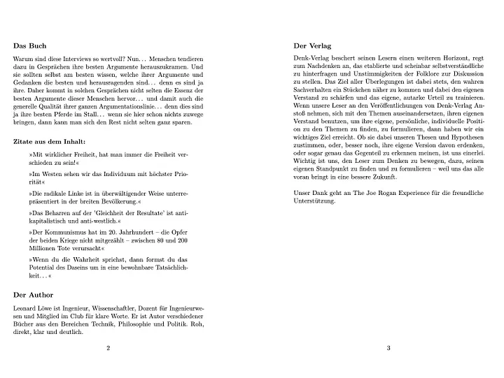 Rogan - Peterson 1070 - pdf product image (2)