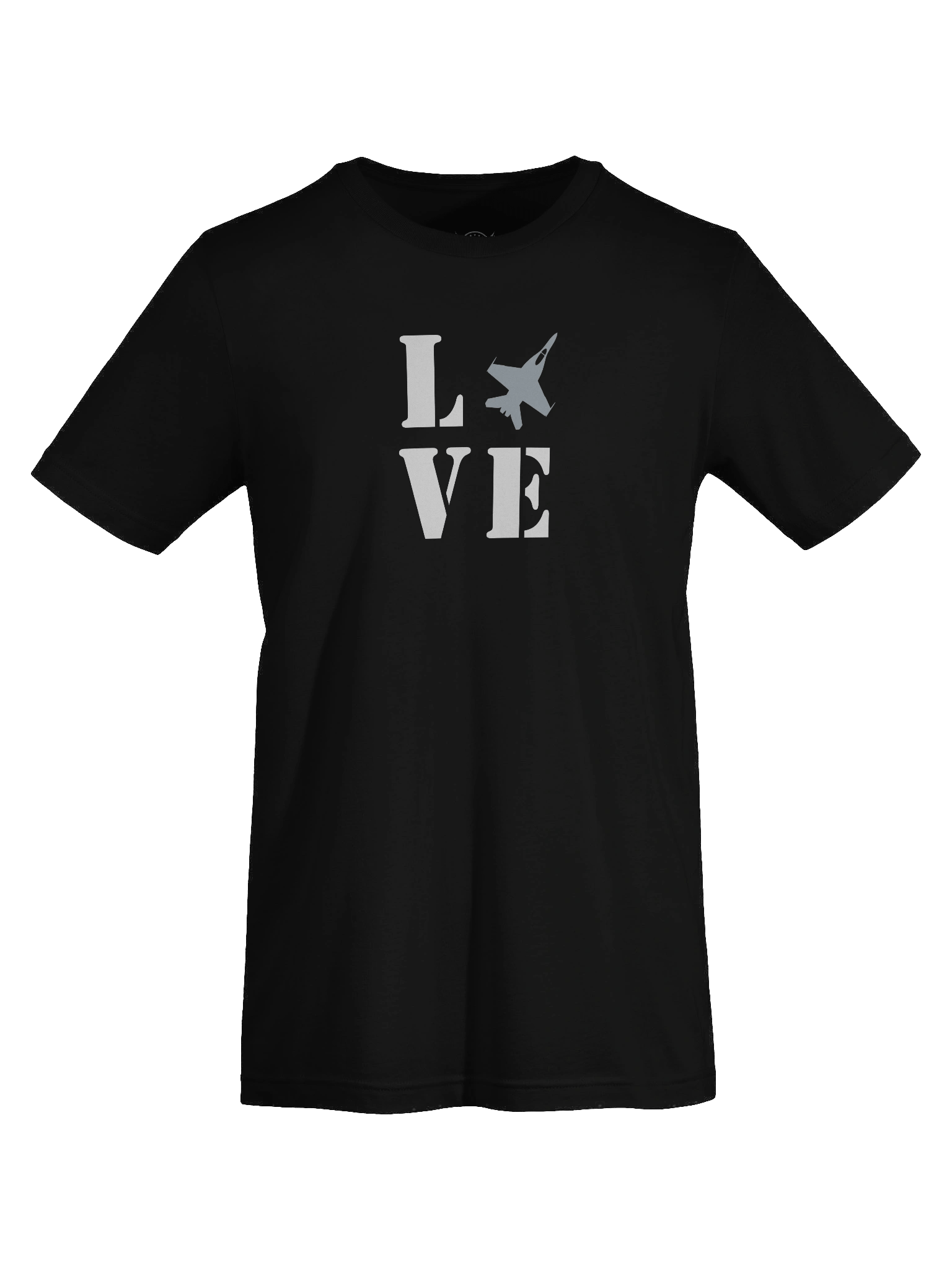 LOVE - Super Hornet product image (20)