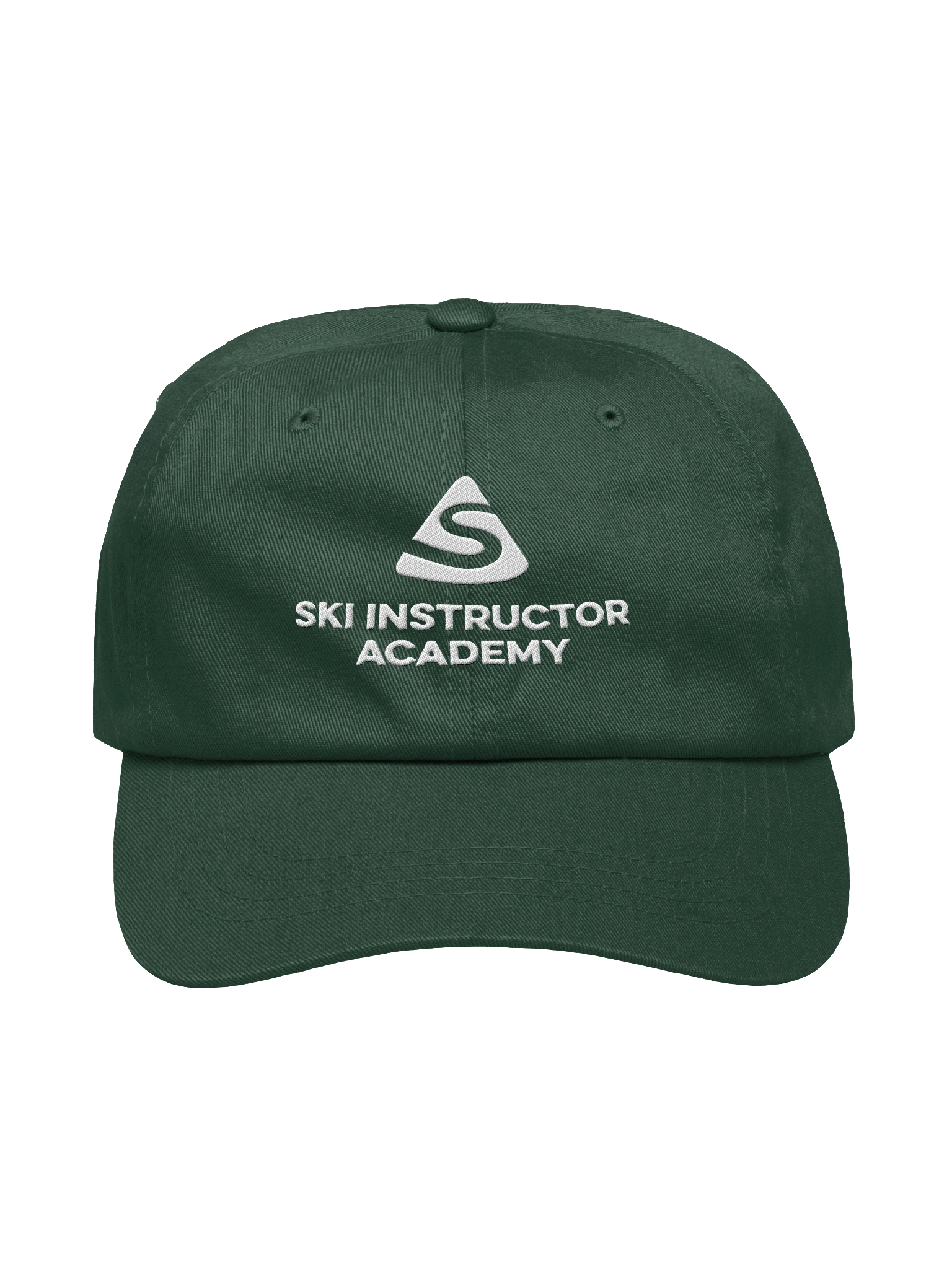 SIA Dad Hat product image (3)