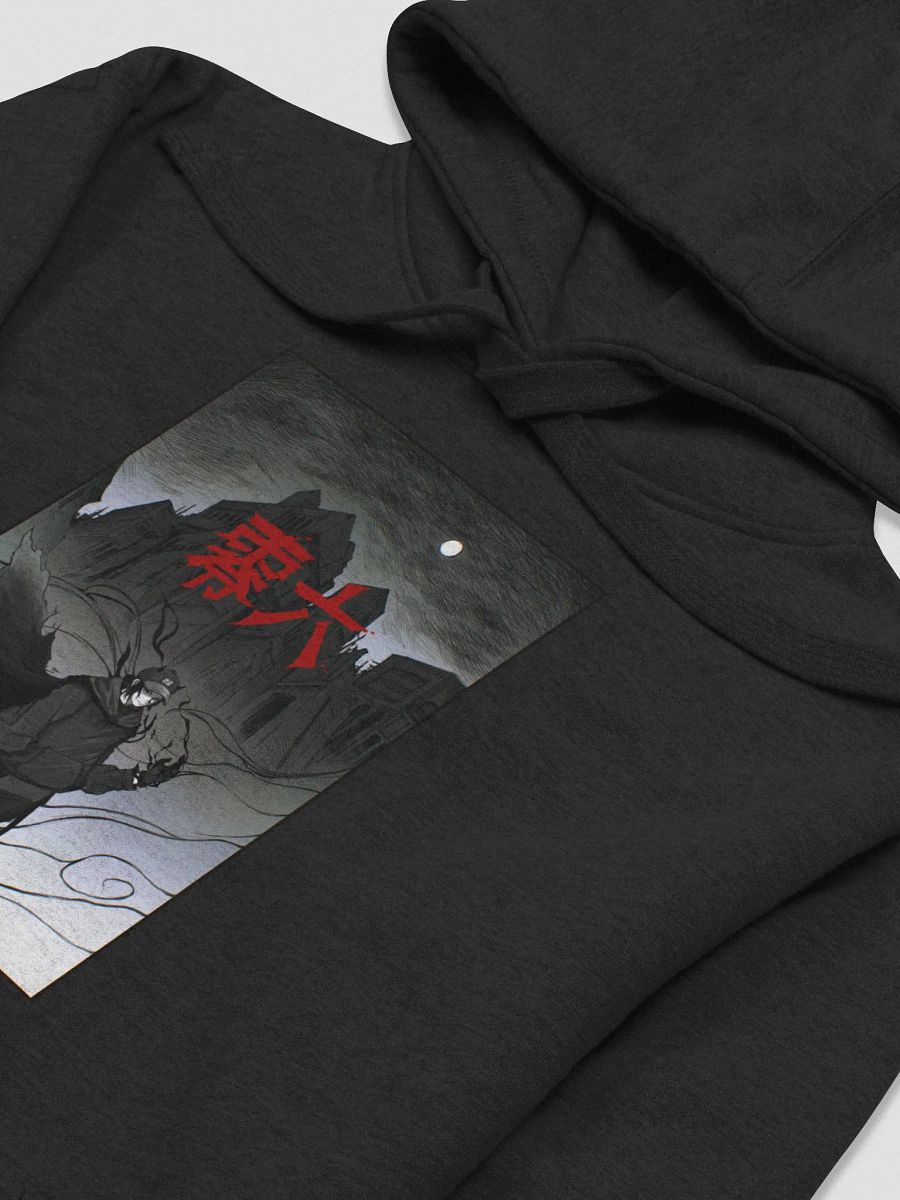 MYTH X SATOMI 0006 product image (6)