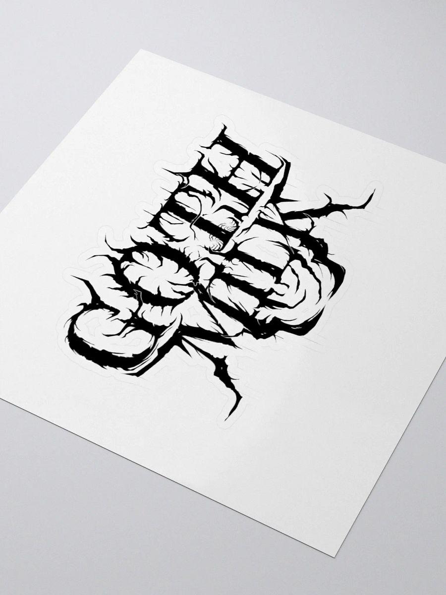Goth Milk logo product image (7)
