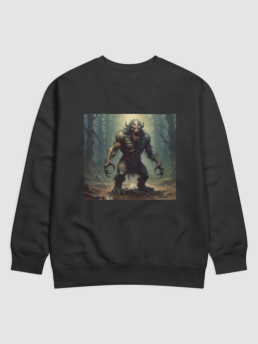 Monster product image (3)