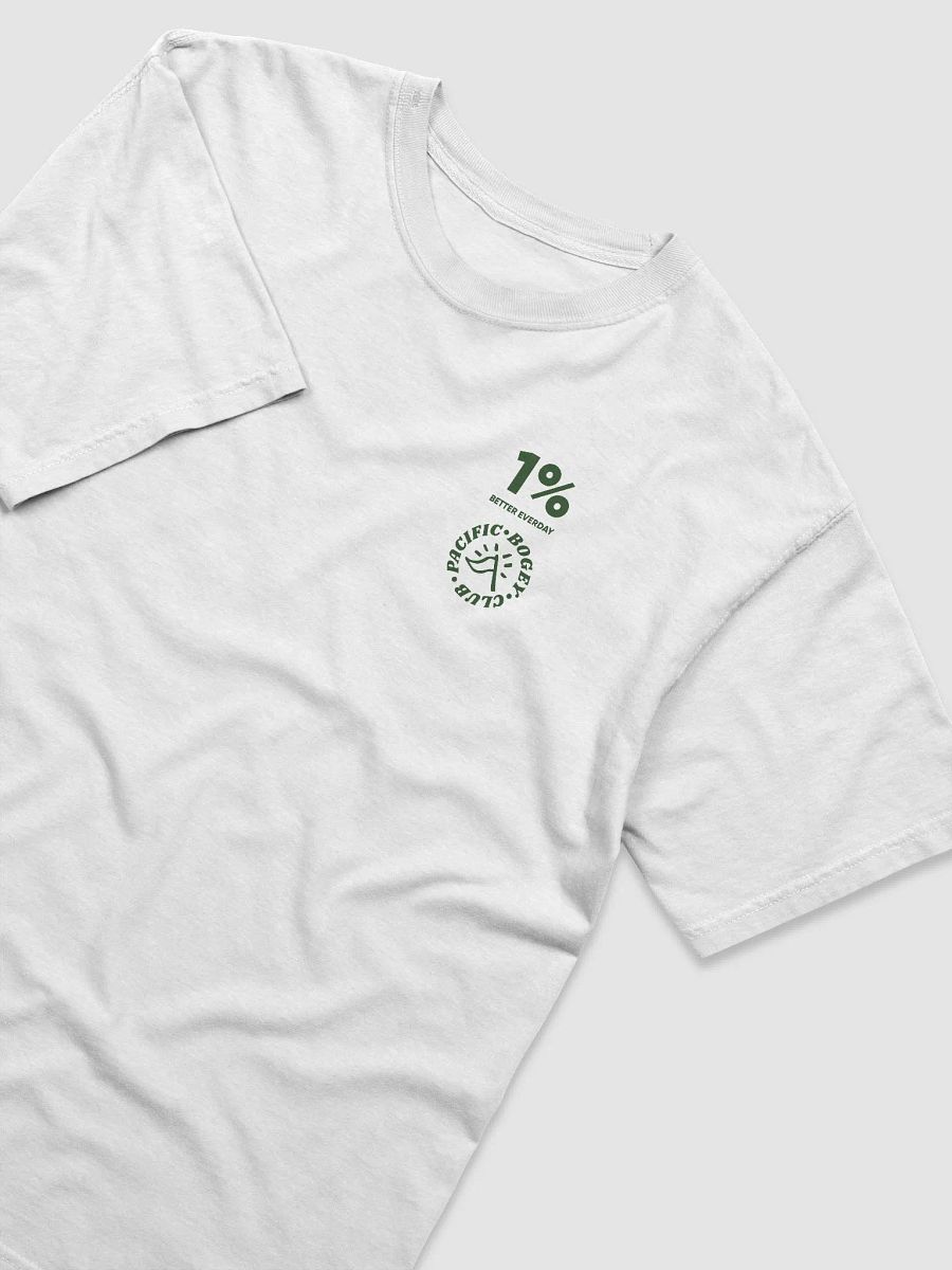 Better Everyday product image (2)