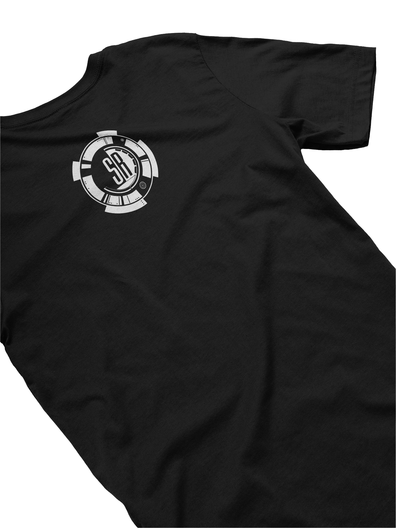 Punch It Chewie product image (4)