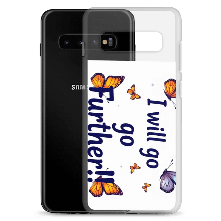 Go everywhere you want! product image (20)