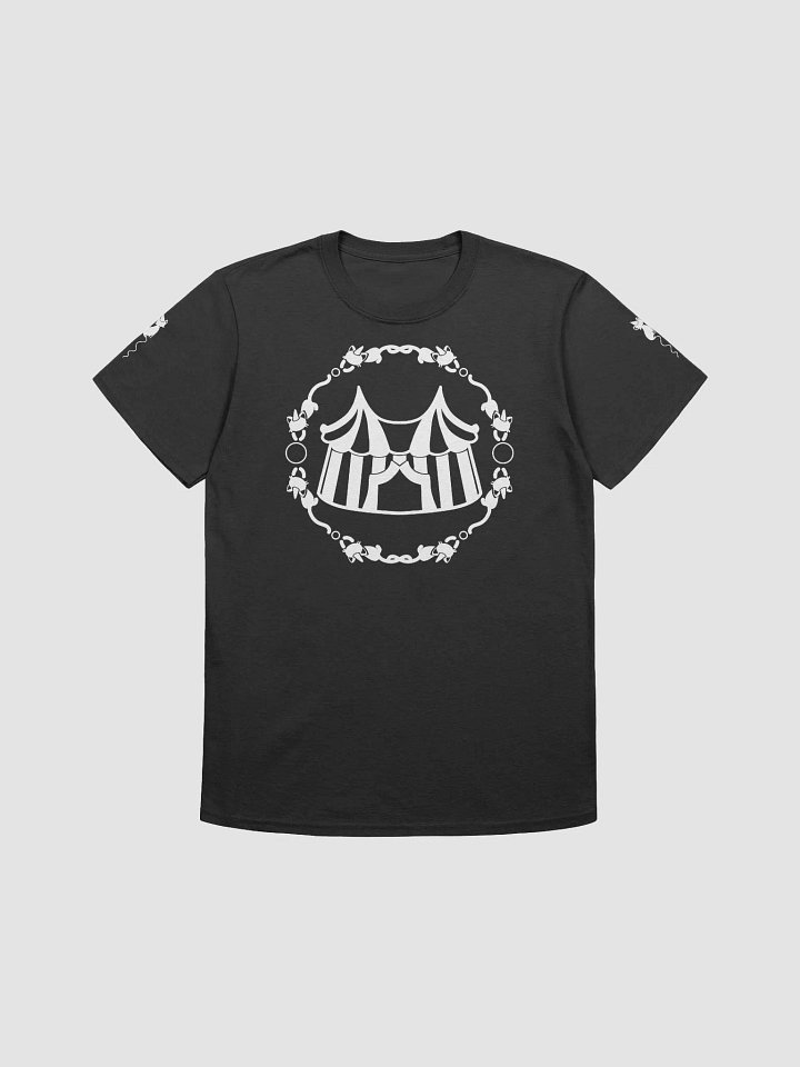 Bigtop Tshirt product image (2)
