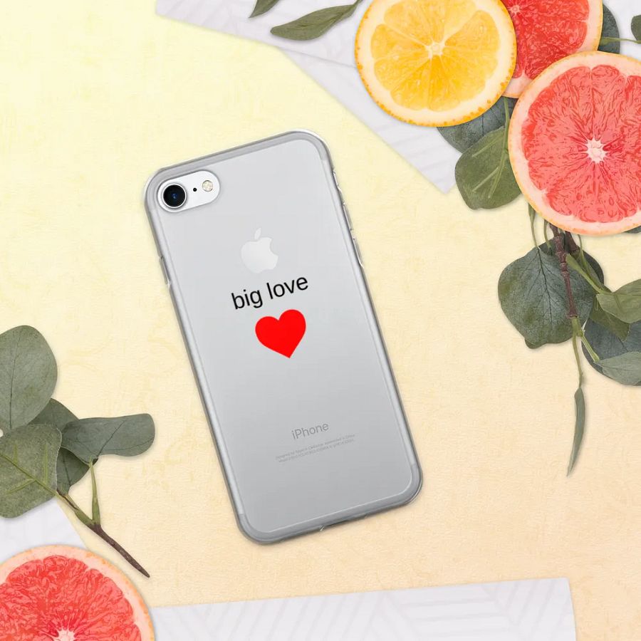 big love phone case product image (337)