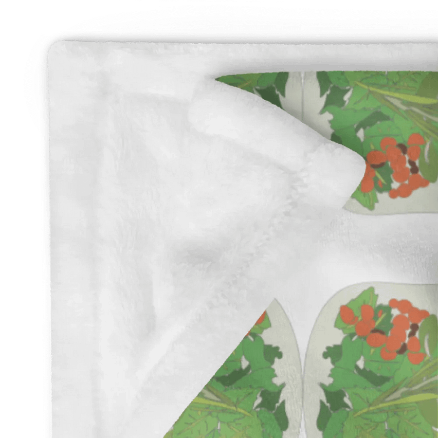 Protection Jar Blanket product image (5)
