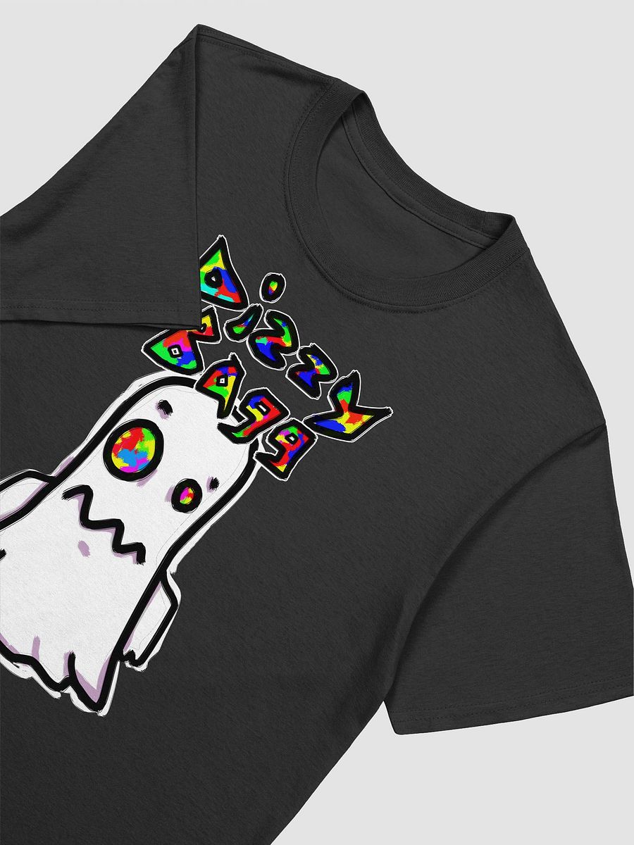 DizzyBagg Tee product image (3)