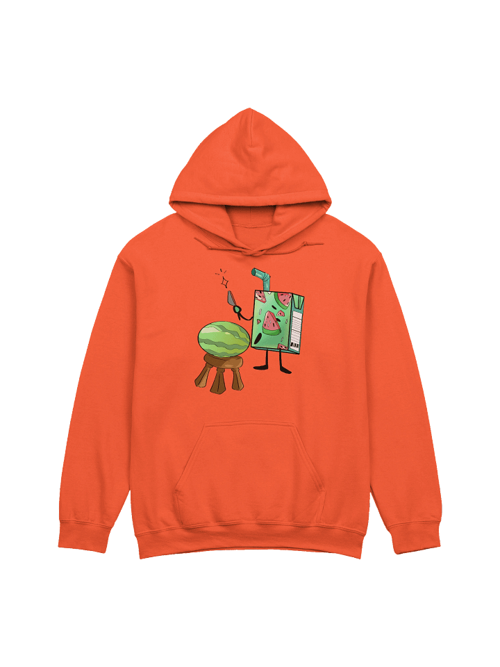 Juicebox: MurMelon product image (4)