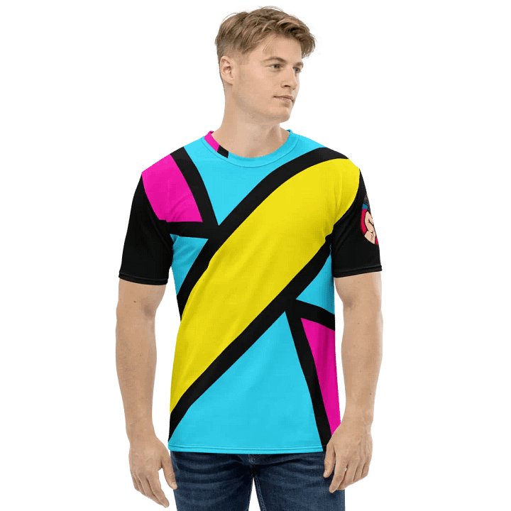 Wonder - Retro product image (1)