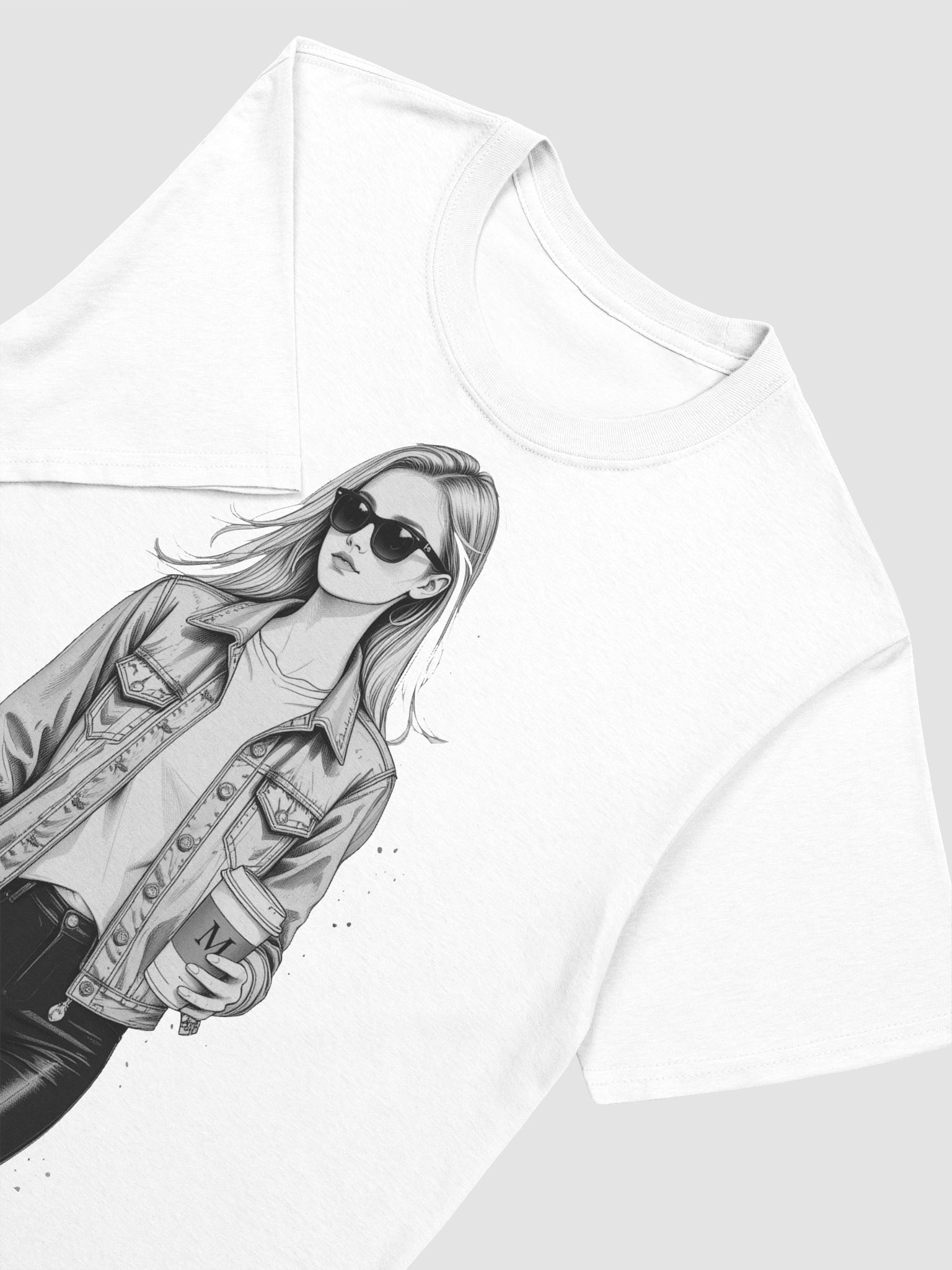 KÁVÉZÓS product image (7)