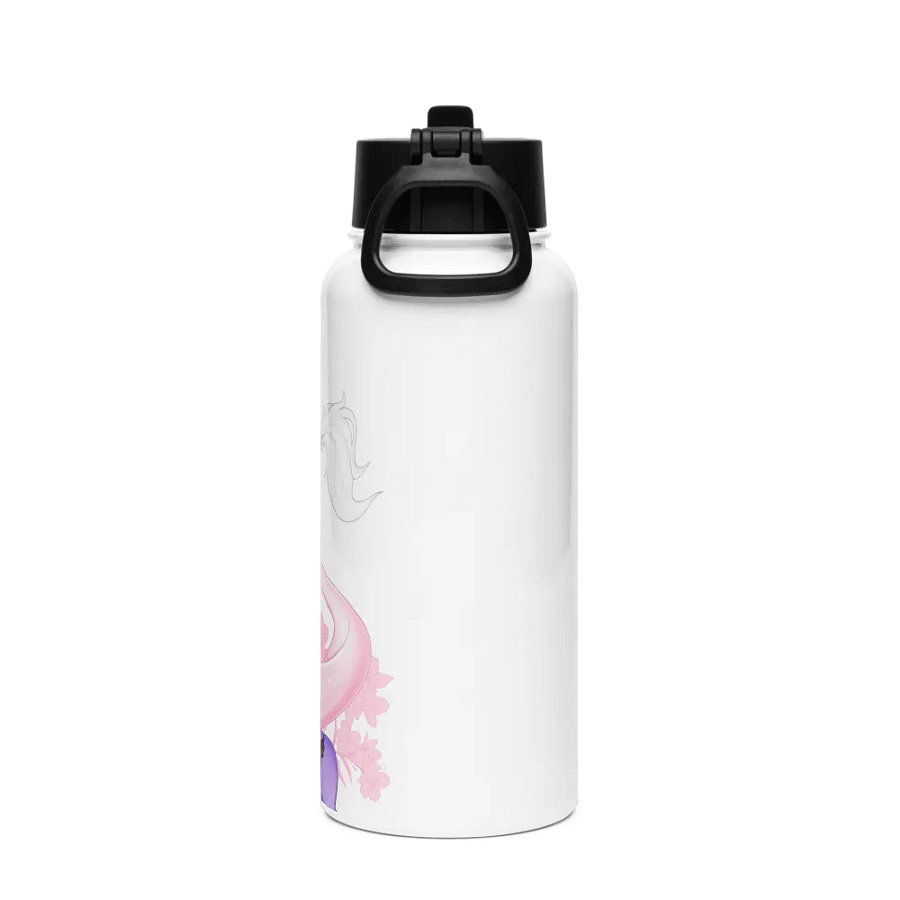 Lau - Water Bottle (32 oz) product image (2)
