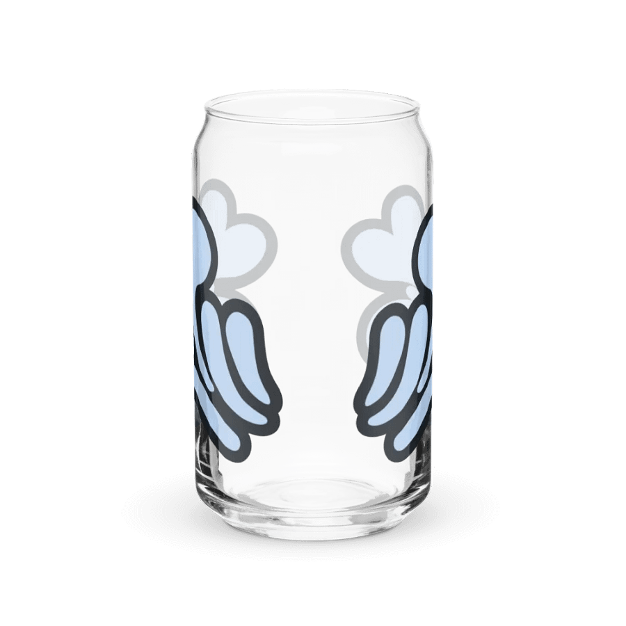 Hessisch in Love product image (2)