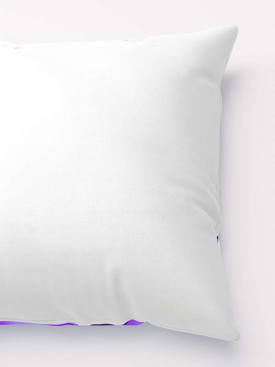 Cozy Pillow product image (2)