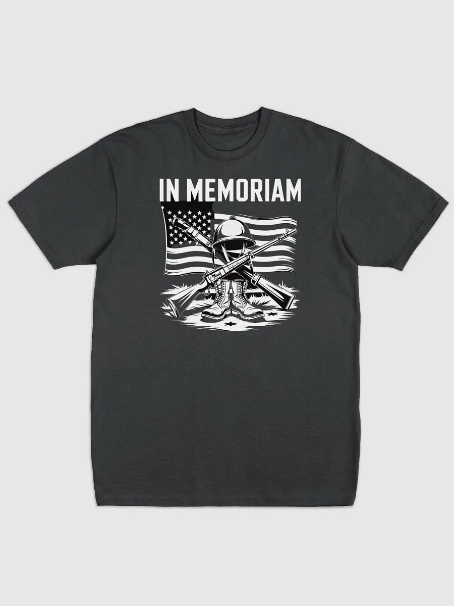 In Memoriam product image (1)