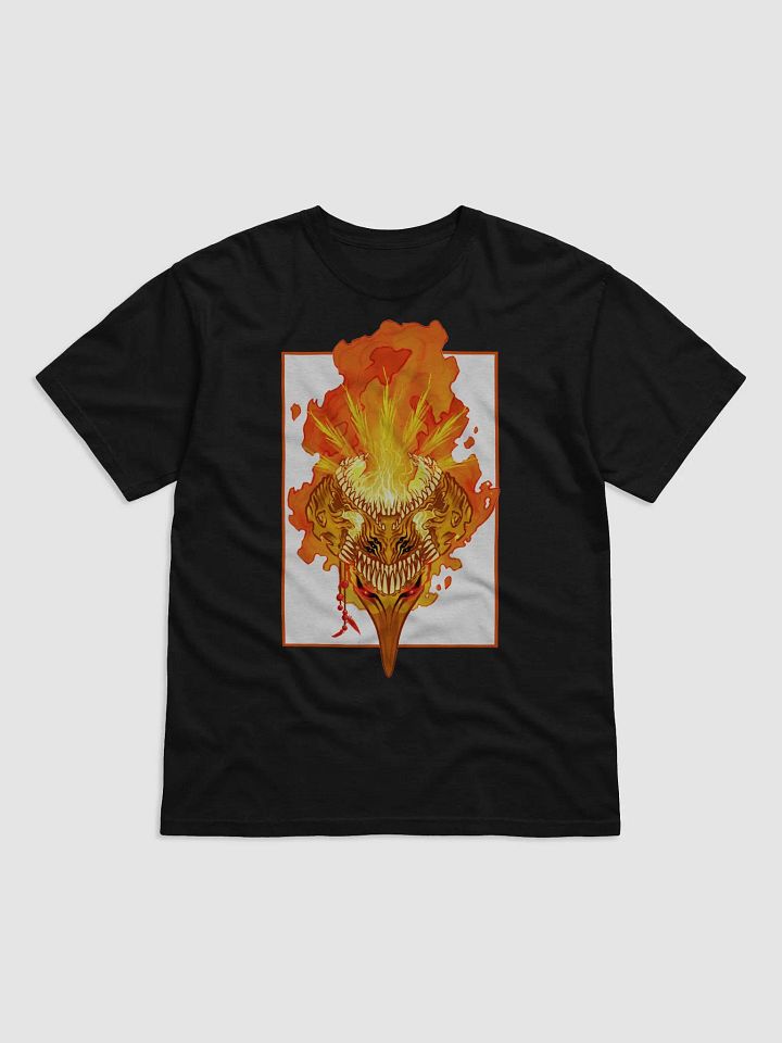 Pokemonsters- moltres product image (9)