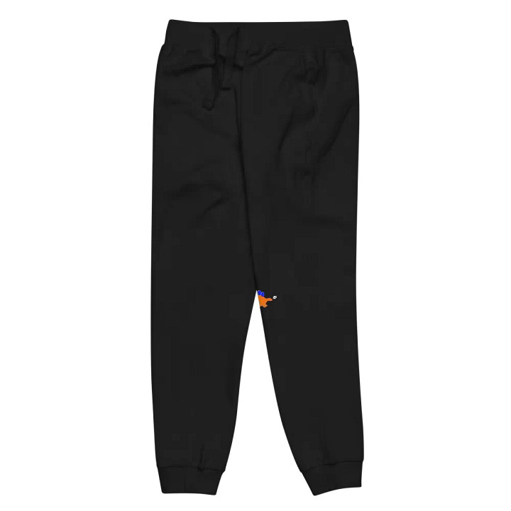 Matilda the Stego product image (2)