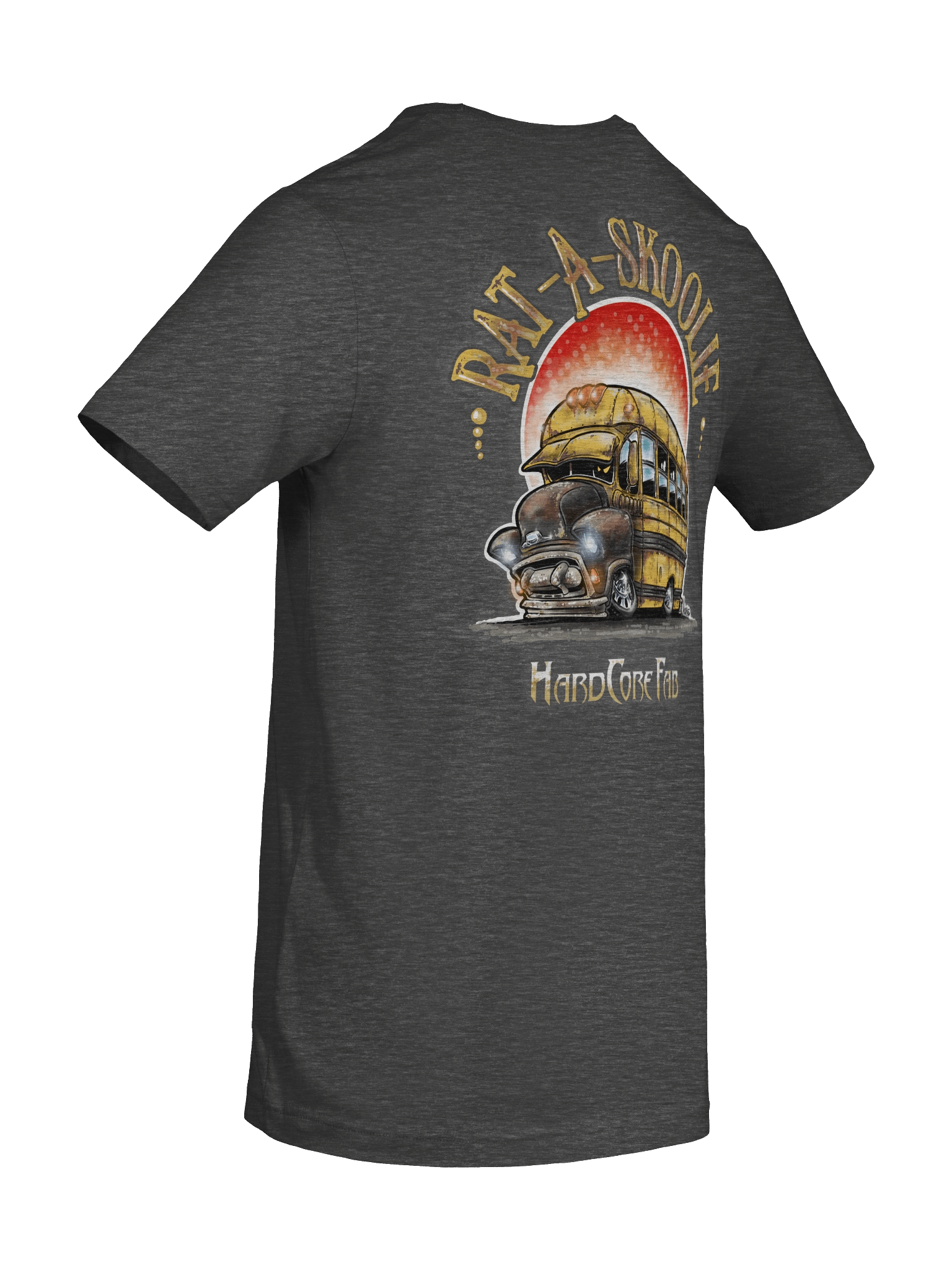 Rat-a-Skoolie product image (10)