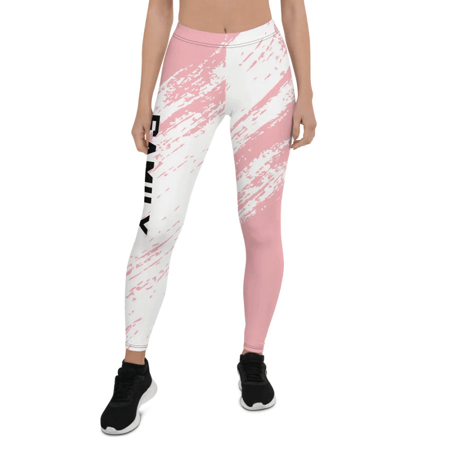 FGA - OG Classic Yoga Pants product image (5)