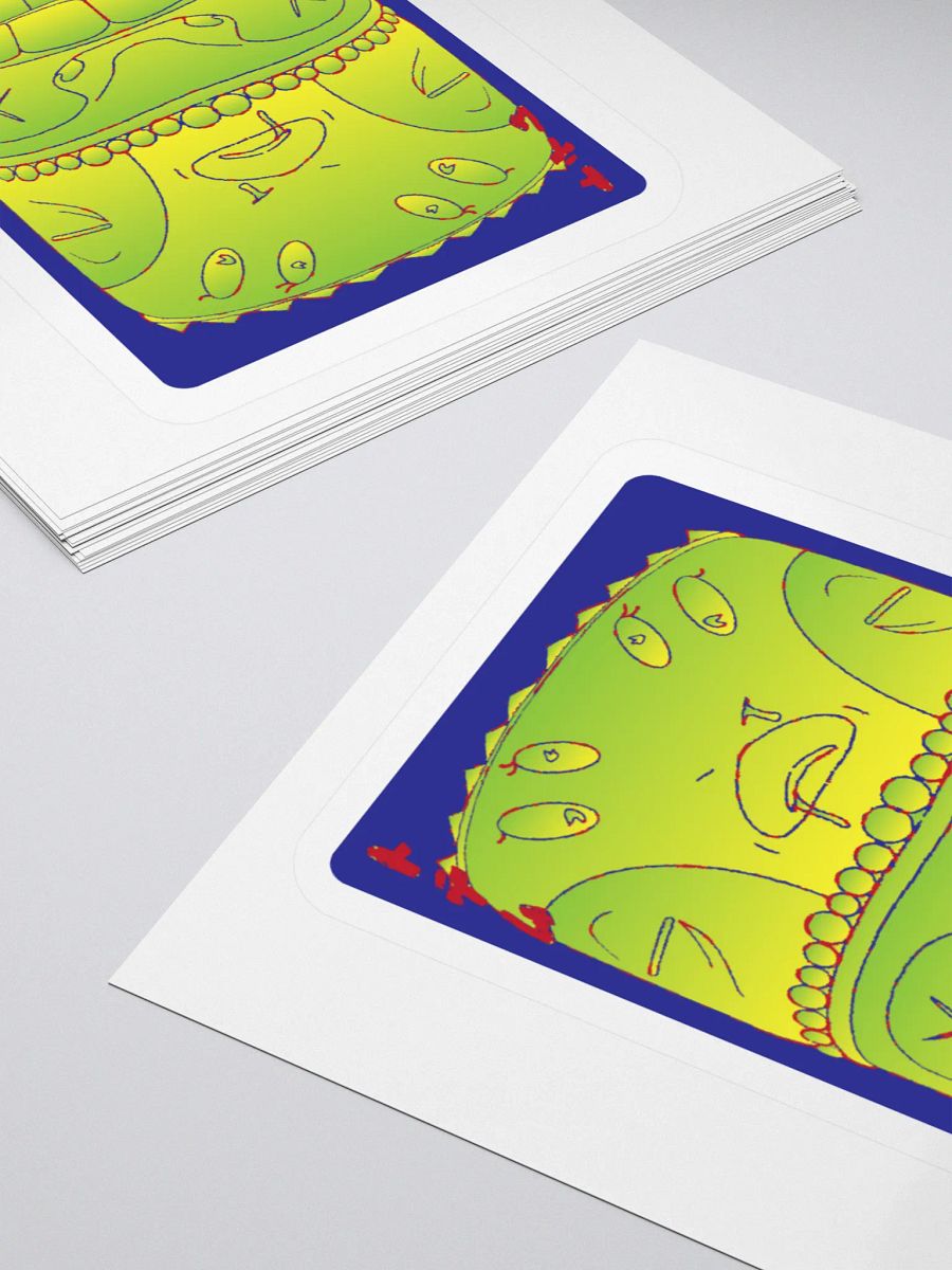 TOTEMU Tag product image (10)