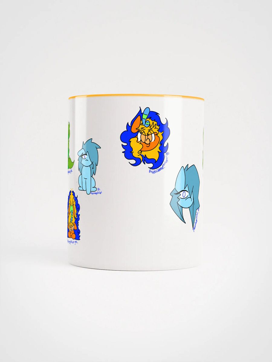 2025 trio mug product image (23)