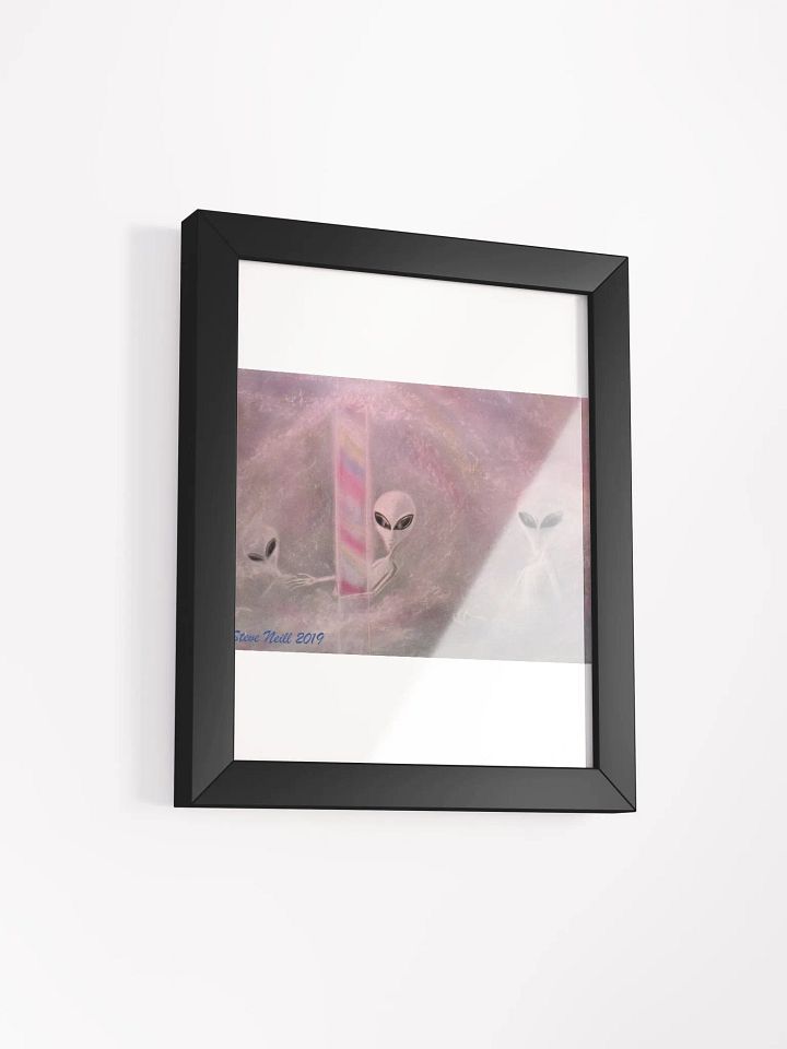 White Room product image (5)