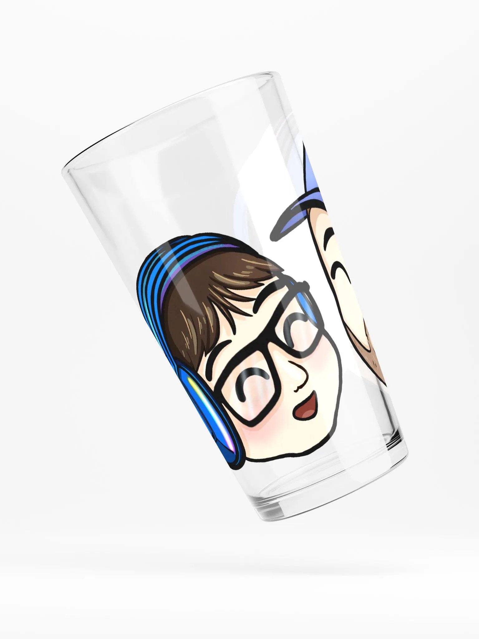 Drink glass product image (4)
